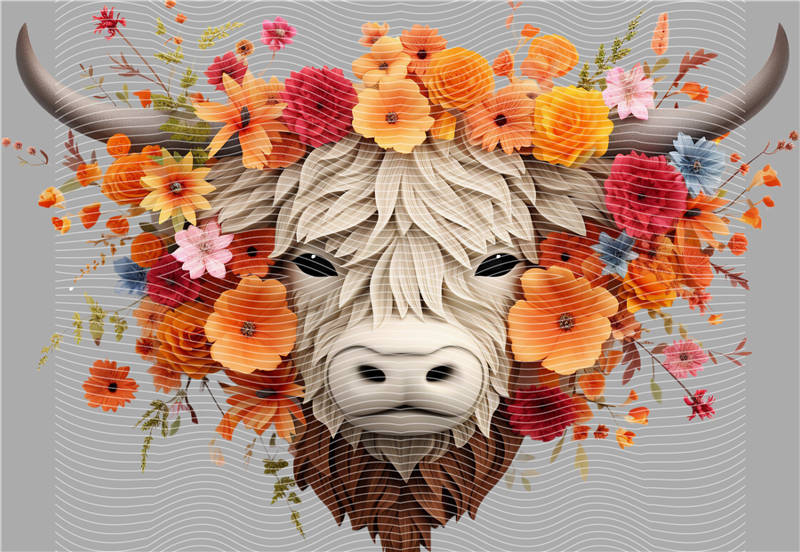 Animal-DW 118